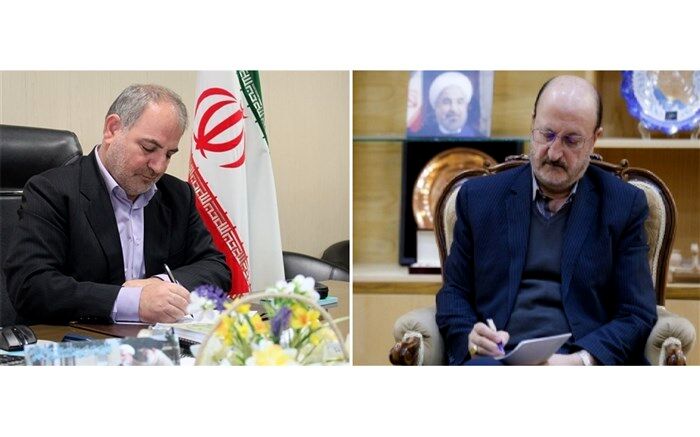 پیام مشترک استاندار و مدیرکل آموزش و پرورش استان قزوین به مناسبت هفته گرامیداشت شوراهای آموزش و پرورش
