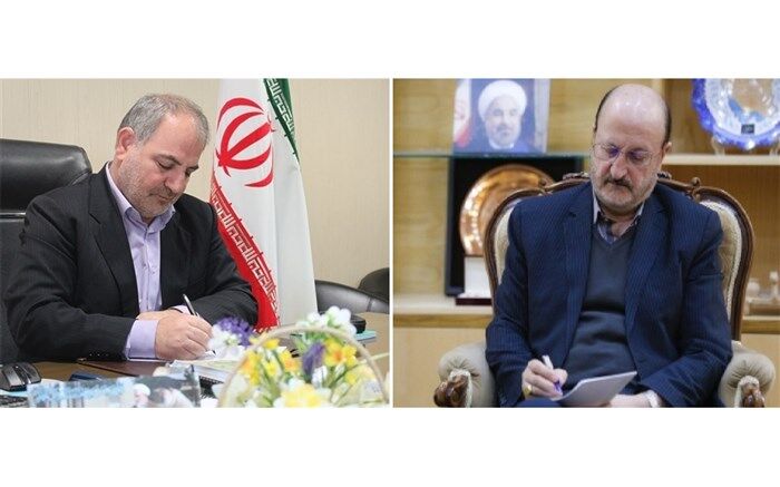 پیام مشترک استاندار و مدیرکل آموزش و پرورش استان قزوین به مناسبت هفته گرامیداشت شوراهای آموزش و پرورش