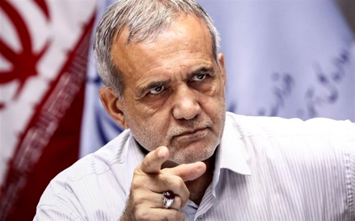 نائب رئیس اول مجلس شورای اسلامی تاکید کرد: اتهام نماینده ملکان آشکار شود، غیرقابل گذشت است