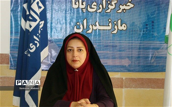 مرحله شهرستانی انتخابات مجامع اعضا و مربیان 30 دی به پایان می‌رسد