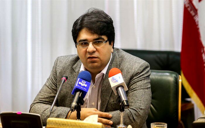 سیاست‌های بانک مرکزی در خصوص رمز ارزها تا پایان سال اعلام می‌شود