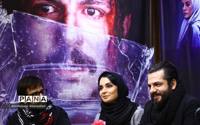 «مینو» به خط پایان رسید