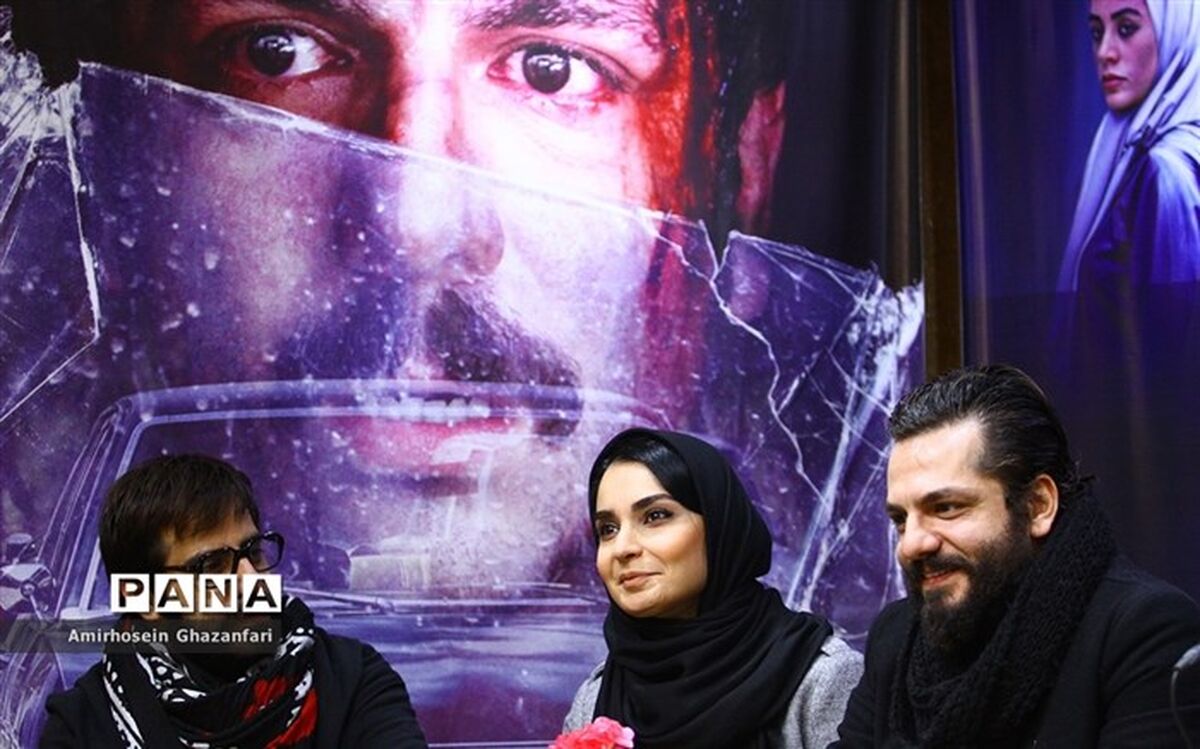 «مینو» به خط پایان رسید