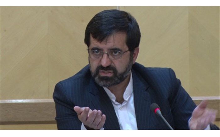 تاکید بر فرهنگ سازی رفتار پسندیده با پرستاران