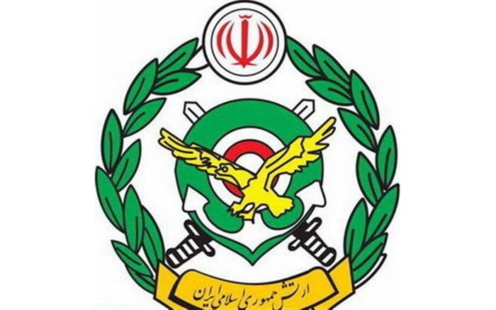 اسامی شهدای سانحه سقوط  هواپیمای بوئینگ 707