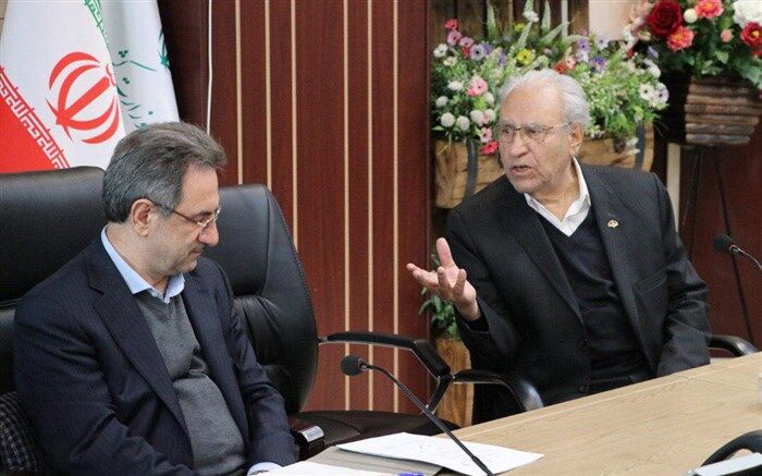 «تهران» از محروم‌ترین استان‌های کشور به لحاظ فضاهای آموزشی است