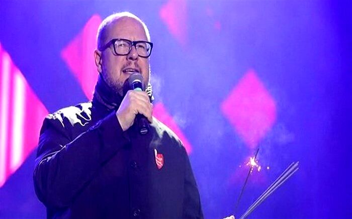 مرگ شهردار شهر «گدانسک» لهستان بر اثر ضربات چاقو