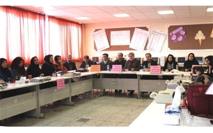 کانون کارآفرینان زنجان به عنوان تسهیل گر طرح های کسب و کار انتخاب شد