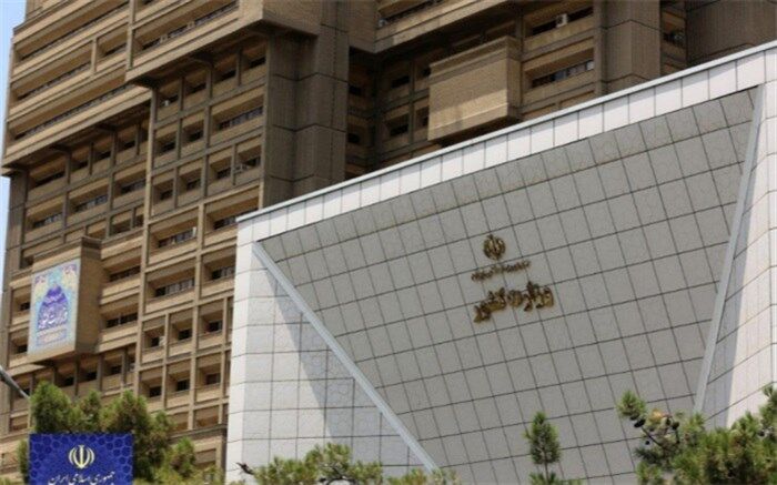 جزئیات پیشنهاد جدید وزارت کشور به دولت برای تاسیس 20 شهر و شهرستان
