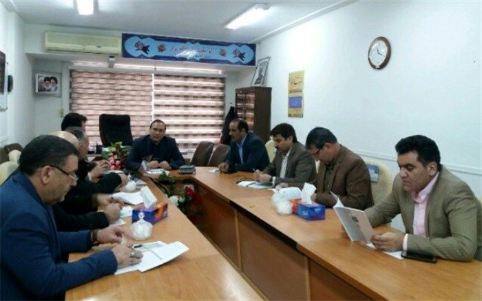 راه اجرای سند تحول بنیادین آموزش و پرورش، برنامه تعالی است