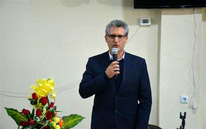 مدیرکل ورزش و جوانان استان زنجان: ۸۶ خانه ورزش روستایی در مناطق مختلف استان ایجاد شده است