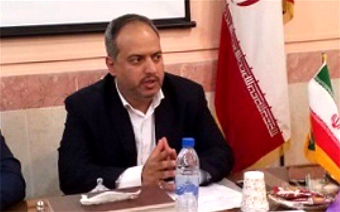 سرپرست معاونت پشتیبانی آموزش و پرورش شهرستانهای تهران: کارگروه ویژه برای رفع مشکلات سوابق بیمه‌ای همکاران فرهنگی تشکیل می‌شود