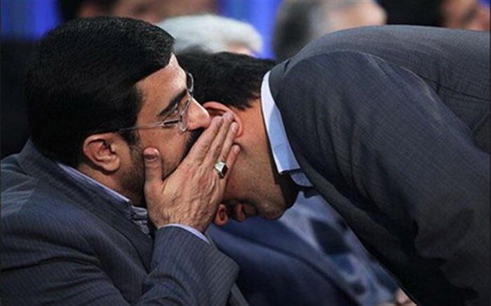 سعید مرتضوی کجاست