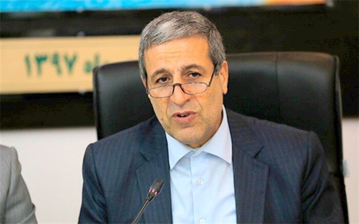 نشست شورای آموزش و پرورش استان بوشهر برگزار شد