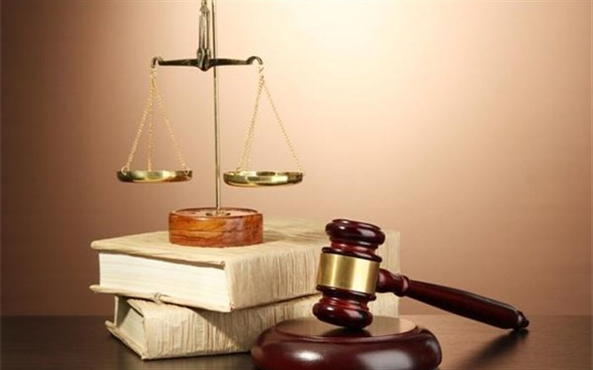 ضرب‌‌وجرح عمدی؛ بیشترین جرم ۹ ماهه سال در مازندران