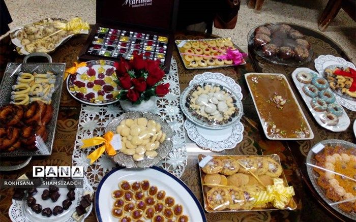 آموزش مهارت ورزی در بین دانش آموزان مقطع متوسطه اول امیدیه انجام شد