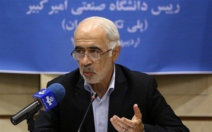 ماهواره «پیام» سیگنال به زمین فرستاد