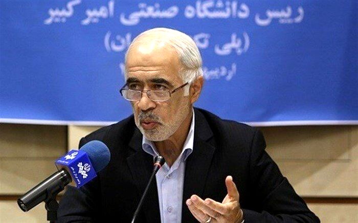 ماهواره «پیام» سیگنال به زمین فرستاد