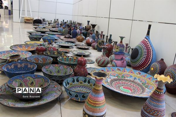 نمایشگاه بین المللی مسکن، شهرسازی و بازآفرینی شهری