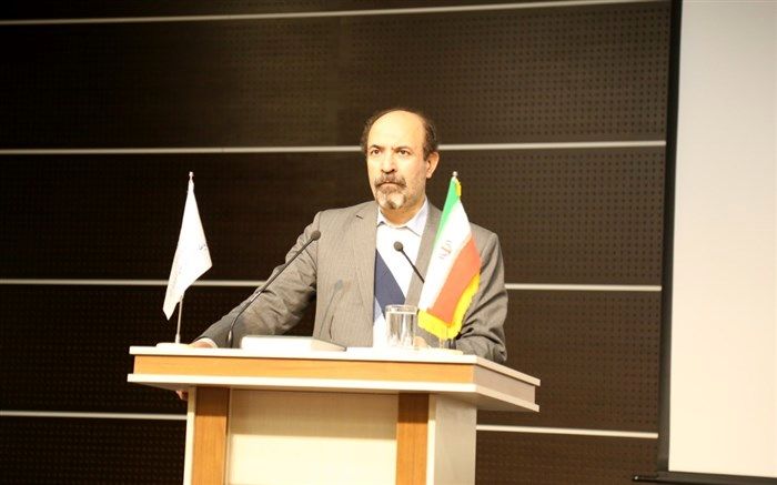 رئیس سازمان مدیریت و برنامه‌ریزی آذربایجان‌شرقی: محکومیت‌های اداری در آذربایجان‎شرقی کمتر از سایر استان‎ها است