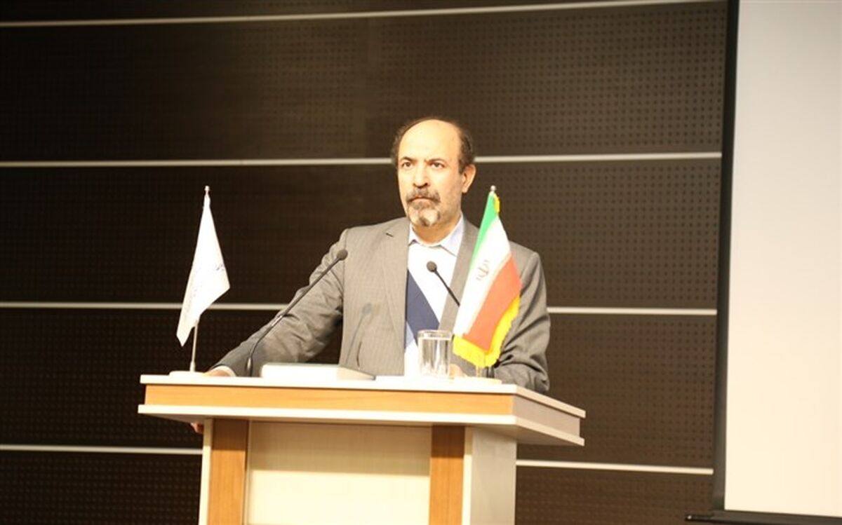 رئیس سازمان مدیریت و برنامه‌ریزی آذربایجان‌شرقی: محکومیت‌های اداری در آذربایجان‎شرقی کمتر از سایر استان‎ها است