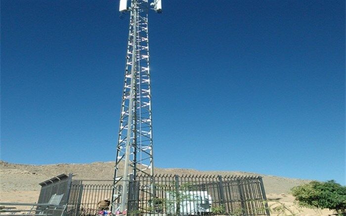 مدیر روابط عمومی اداره کل ارتباطات و فناوری اطلاعات خراسان جنوبی : کامل شدن پوشش تلفن خانگی در روستاهای خراسان جنوبی