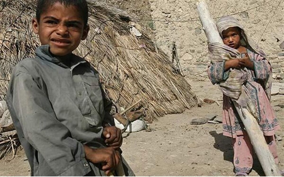 پرداخت هزار میلیارد تومان وام قرض‌الحسنه به مددجویان و نیازمندان از ابتدای سال