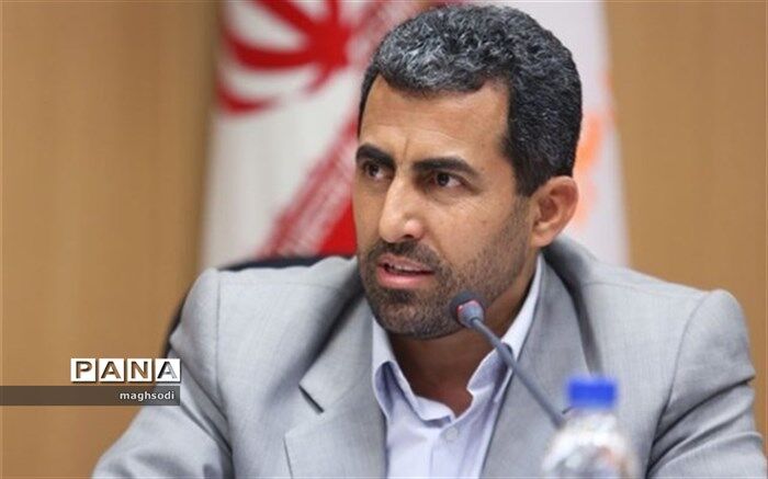 موافقت وزارت راه و شهرسازی با اختصاص 5 هزار تن قیر برای شهر کرمان