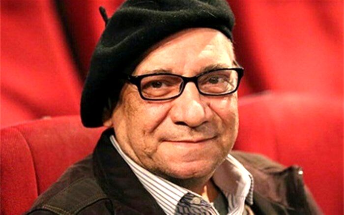 وقتی حسین محب اهری خبرنگار ایرنا بود