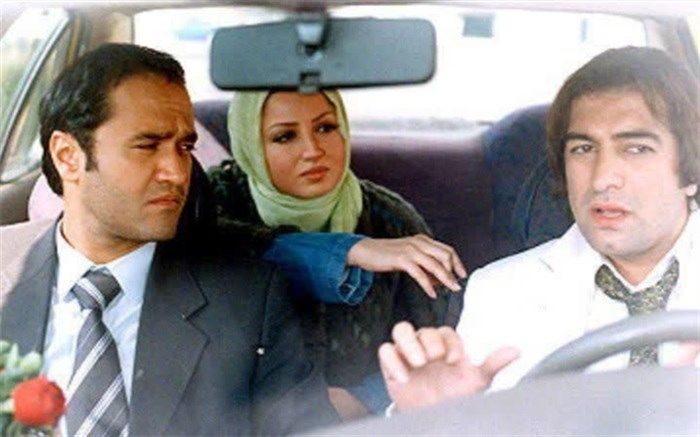 رامبد جوان با «سوغات فرنگ»به تلویزیون می‌آید