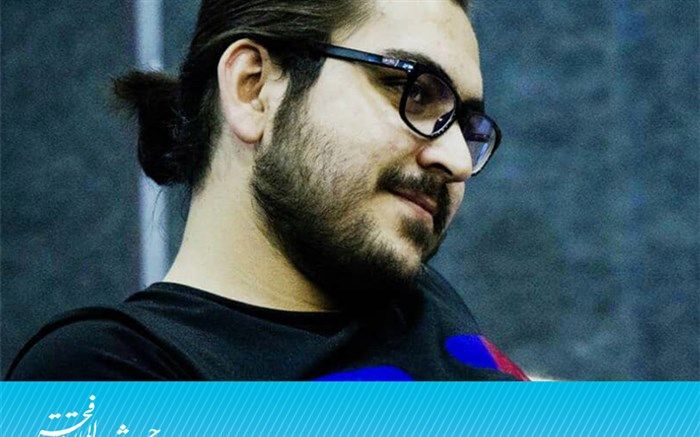 «عاشقانه‌های لجنی» در تئاتر شهر خوانده می‌شود