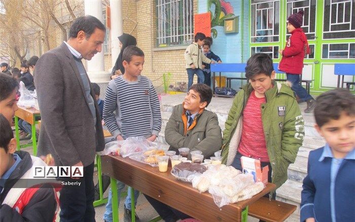 کارآفرینی شغل نیست، شیوه زندگی است