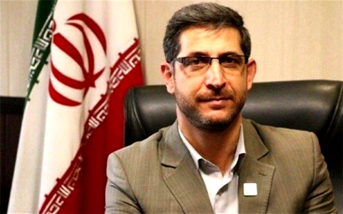 معاون سواد‌آموزی اداره کل آموزش و پرورش شهرستان‌های استان تهران : ارتقاء سطح سواد سبب پیشرفت در جامعه می شود