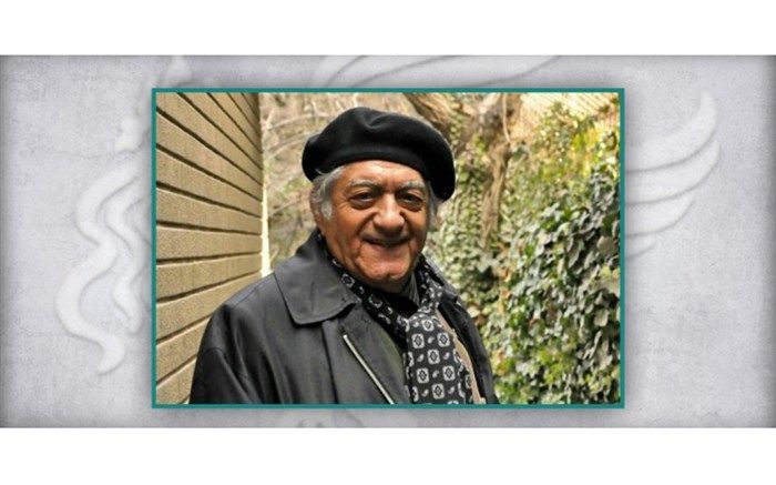 برگزاری نکوداشت عزت‌الله انتظامی در جشنواره فیلم فجر