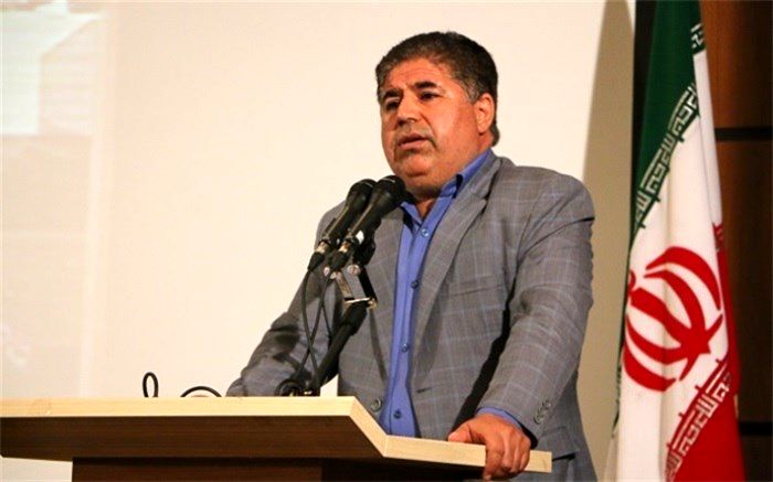 حسین سنجری : آموزش مهارت‌محور زمینه سازتقویت استعدادهای دانش‌آموزان است