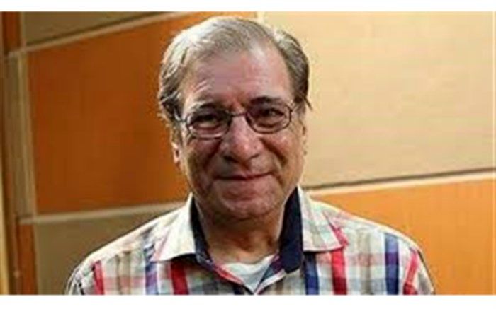 پیام تسلیت رییس دفتر رییس‌جمهور در پی درگذشت حسین محب اهری