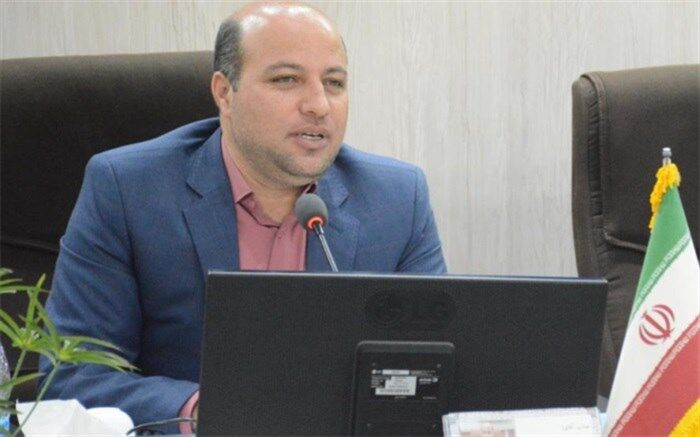 مدیرکل تربیت‌بدنی آموزش‌وپرورش: توجه به سلامت شاغلان اهمیت و اولویت دارد