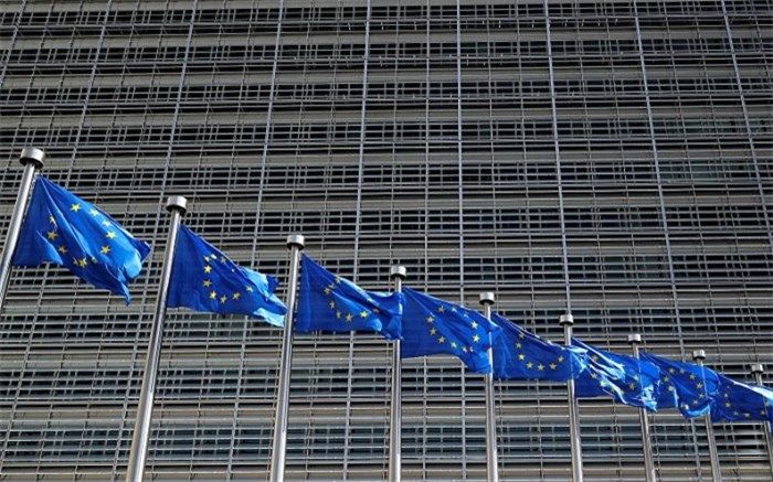 بهشتی‌پور، کارشناس مسائل بین‌المللی: اروپا قصد اجرای SPV را دارد اما  توان مقابله با تحریم آمریکا را ندارد