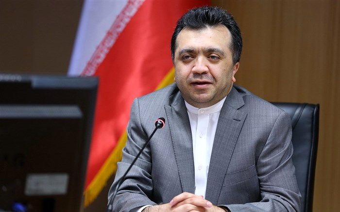 125 هزار نفر واجد شرایط کاندیداتوری‌ در انتخابات شورای عالی آموزش و پرورش هستند