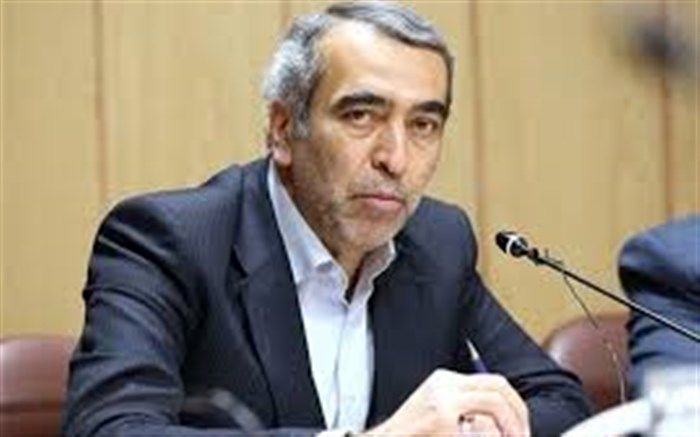 نمایندگان در کمیسیون آموزش و تلفیق در بحث بودجه مساعدت کنند