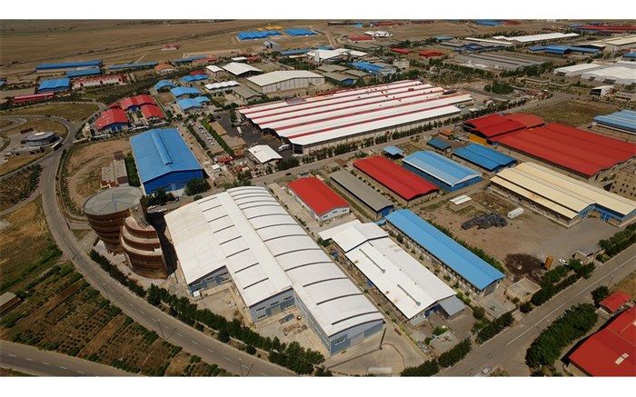 60 واحدتولیدی راکد کهگیلویه و بویر احمد به چرخه تولیدبازگشت