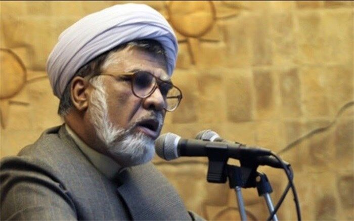 فاضل میبدی:باید مشخص شود که مراد از نظارت شورای نگهبان بر انتخابات که در قانون اساسی آمده، چیست