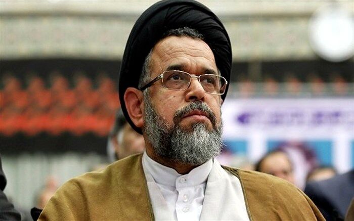 «اسماعیل بخشی» در دوران بازداشت وزارت اطلاعات شکنجه نشد