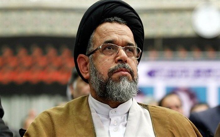 «اسماعیل بخشی» در دوران بازداشت وزارت اطلاعات شکنجه نشد