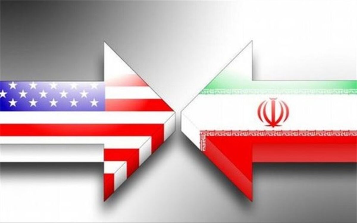 شوشتری، عضو کمیسیون امنیت ملی: طرح موضوع مذاکره با ایران مصرف داخلی برای ترامپ دارد
