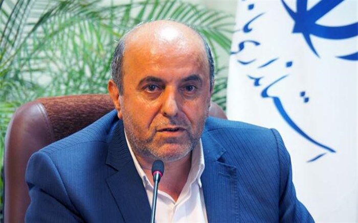 معاون هماهنگی استانداری مازندران: نظارت بر ۱۳۱ طرح اشتغال روستایی برخوردار از تسهیلات اشتغال از امروز آغاز می‌شود