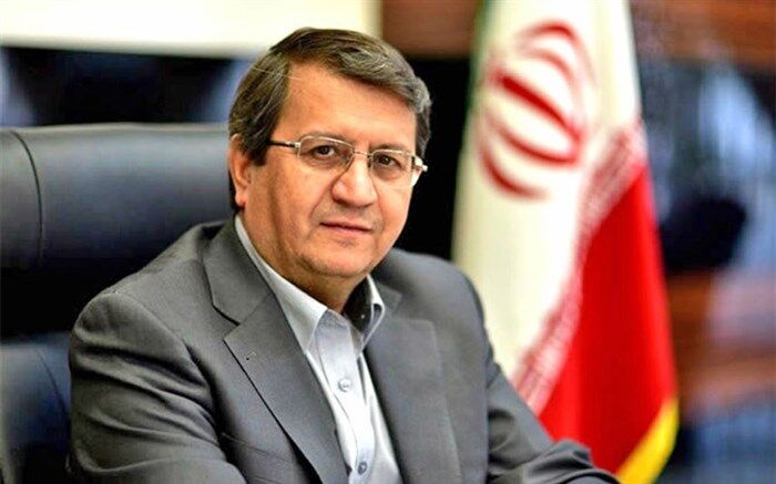 رئیس کل بانک مرکزی:‌ راه‌اندازی بازار متشکل معاملات ارزی تصویب شد