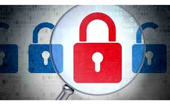 نوروزی، حقوقدان: فیلتر اینستاگرام نتیجه معکوس می‌دهد