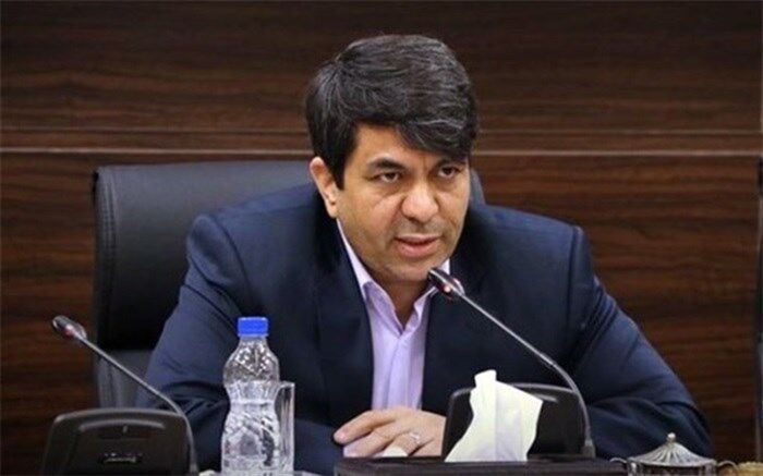 استاندار یزد: نظارت بر قیمت‌های بازار یک کار جمعی است