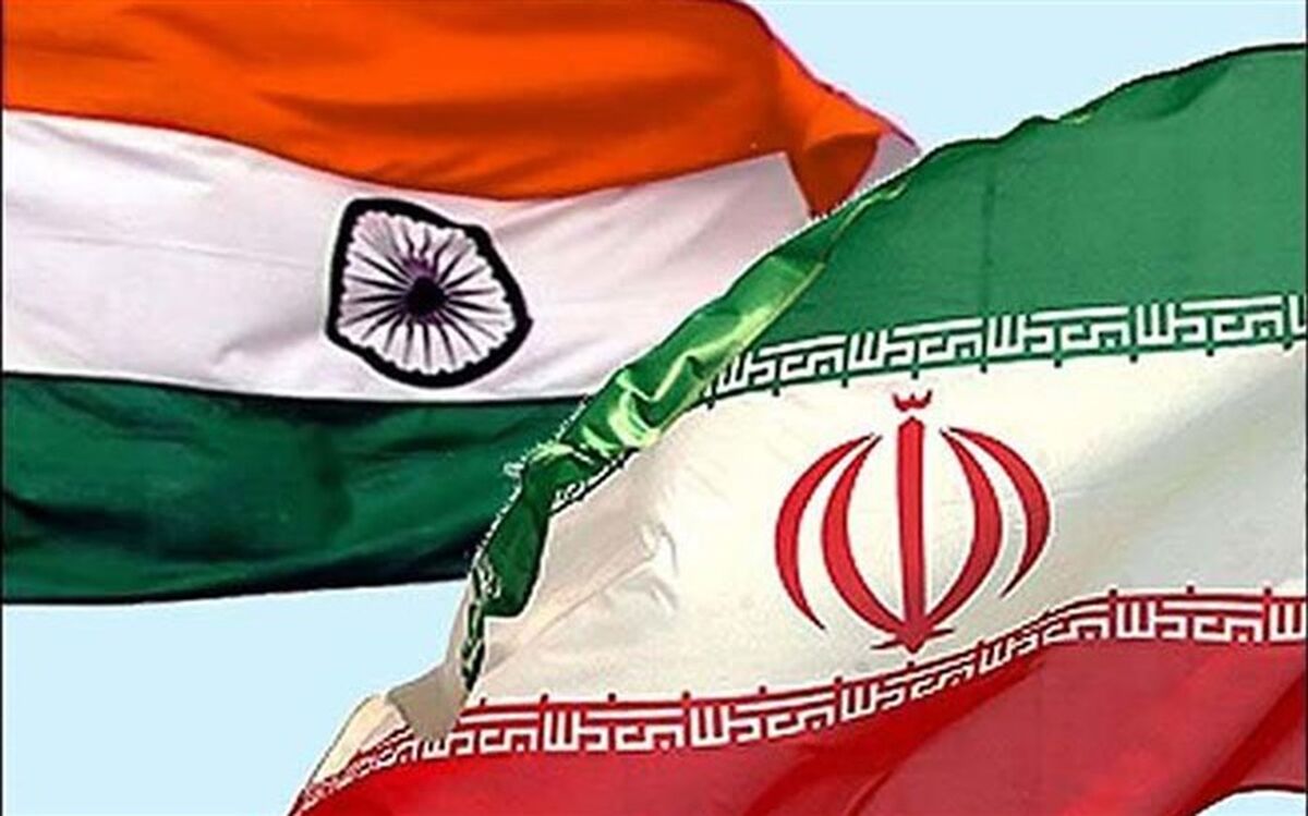 هند پرداخت پول نفت ایران را به روپیه آغاز کرد